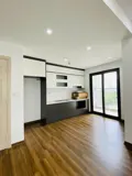 Chung Cư Cán Bộ Quốc Hội - 116m2, 3PN, Góc 2 Mặt Thoáng, 6.3 tỷ - Ảnh 3