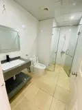 Chung Cư Cán Bộ Quốc Hội - 116m2, 3PN, Góc 2 Mặt Thoáng, 6.3 tỷ - Ảnh 1