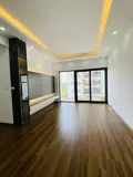 Chung Cư Cán Bộ Quốc Hội - 116m2, 3PN, Góc 2 Mặt Thoáng, 6.3 tỷ - Ảnh 8