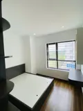 Chung Cư Cán Bộ Quốc Hội - 116m2, 3PN, Góc 2 Mặt Thoáng, 6.3 tỷ - Ảnh 4