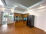 Bán Căn Hộ 77m² Full Nội Thất Cao Cấp KĐT Thanh Hà - Giá Tốt, Vay Ngân Hàng 95% - Ảnh 5