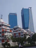 Chung Cư 3PN Góc - View Thoáng - Nội Thất Full - Giá Tốt - Ảnh 2