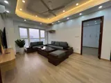 Chung Cư 3PN Góc - View Thoáng - Nội Thất Full - Giá Tốt - Ảnh 5