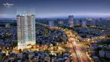 Căn Hộ The Ninety Đống Đa: Đầu Tư Vàng, Nhận Nhà Ngay - Ảnh 9