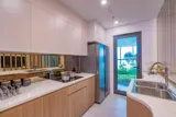 Căn Hộ The Ninety Đống Đa: Đầu Tư Vàng, Nhận Nhà Ngay - Ảnh 3