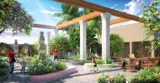 Căn Hộ The Ninety Đống Đa: Đầu Tư Vàng, Nhận Nhà Ngay - Ảnh 11