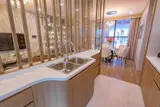 Căn Hộ The Ninety Đống Đa: Đầu Tư Vàng, Nhận Nhà Ngay - Ảnh 4