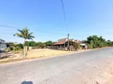 Bán Đất Trung Tâm Gần KCN - 279m2, Sổ Riêng, Giá 390 Triệu - Ảnh 3