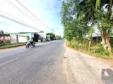 Bán Đất Trung Tâm Gần KCN - 279m2, Sổ Riêng, Giá 390 Triệu - Ảnh 2
