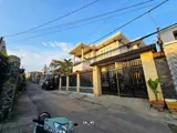 Bán Đất Thổ Cư Mặt Tiền Nguyễn Thị Lắng, Củ Chi - 171m² - Pháp Lý Sạch - Ảnh 2