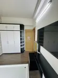 Căn Góc 76m2, 2PN, Đông Nam - Giá Chỉ 2.7 Tỷ - Ảnh 2