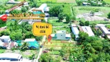 Bán Gấp Đất Mặt Tiền Củ Chi - 228m2, Giá 790tr - SHR - Ảnh 2