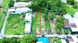 Bán Gấp Đất Mặt Tiền Củ Chi - 228m2, Giá 790tr - SHR - Ảnh 3