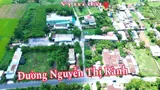 Bán Gấp Đất Mặt Tiền Củ Chi - 228m2, Giá 790tr - SHR - Ảnh 4