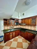 Bán Nhà Góc 2 Mặt Thoáng, 6.86 Tỷ - Vị Trí Đắc Địa, Tiềm Năng Sinh Lời - Ảnh 2