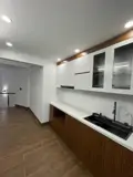 Bán nhà Hà Đông 5 Tầng, Thang Máy, Kinh Doanh Tốt, Oto Đỗ Cửa - 13 tỷ - ảnh 2