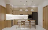 Bán Nhà Hẻm 236 Nguyễn Thái Bình, P12, Tân Bình - 16.5 tỷ - Ảnh 3