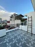 Bán nhà Hà Đông 5 Tầng, Thang Máy, Kinh Doanh Tốt, Oto Đỗ Cửa - 13 tỷ - ảnh 6