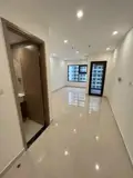 Cho Thuê Căn Hộ Vinhomes Grand Park - Giá Từ 4.5 Triệu/Tháng | Rainbow, Origami - Ảnh 1