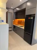 Cho Thuê Căn Hộ Vinhomes Grand Park - Giá Từ 4.5 Triệu/Tháng | Rainbow, Origami - Ảnh 3