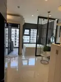 Cho Thuê Căn Hộ Vinhomes Grand Park - Giá Từ 4.5 Triệu/Tháng | Rainbow, Origami - Ảnh 5