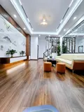 Bán Gấp Nhà 6 Tầng, Mặt Tiền Bùi Xương Trạch, 31m², Giá 8.6 Tỷ - Ảnh 2