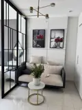 Cho Thuê Căn Hộ Vinhomes Grand Park - Giá Từ 4.5 Triệu/Tháng | Rainbow, Origami - Ảnh 4
