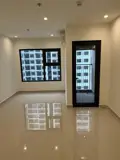 Cho Thuê Căn Hộ Vinhomes Grand Park - Giá Từ 4.5 Triệu/Tháng | Rainbow, Origami - Ảnh 2