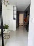 Cho Thuê Căn Hộ Vinhomes Grand Park - Giá Từ 4.5 Triệu/Tháng | Rainbow, Origami - Ảnh 8