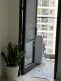 Cho Thuê Căn Hộ Vinhomes Grand Park - Giá Từ 4.5 Triệu/Tháng | Rainbow, Origami - Ảnh 7