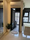 Cho Thuê Căn Hộ Vinhomes Grand Park - Giá Từ 4.5 Triệu/Tháng | Rainbow, Origami - Ảnh 6