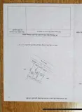 Bán Nhanh 100m2 Đất Kinh Doanh Ngã 6 Vành Đai 3.5 - Trịnh Văn Bô, Hoài Đức - Ảnh 4