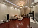 6 Tầng Thang Máy, Mặt Ngõ, Oto Đỗ Cửa, Trung Tâm Hà Đông - Giá Chỉ 7 Tỷ - Ảnh 3