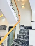 🏠 Nhà HXH 4 Tầng Tân Phú - Vị Trí Trung Tâm, Giá 5 Tỷ9 🔑 - Ảnh 2