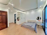 Nhà phố Dương Nội 38m2, 5 tầng, Full Nội Thất, 5.89 tỷ - Sổ Cất Két - Ảnh 6