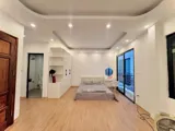 Nhà phố Dương Nội 38m2, 5 tầng, Full Nội Thất, 5.89 tỷ - Sổ Cất Két - Ảnh 7