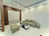 Nhà phố Dương Nội 38m2, 5 tầng, Full Nội Thất, 5.89 tỷ - Sổ Cất Két - Ảnh 10