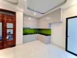 Nhà phố Dương Nội 38m2, 5 tầng, Full Nội Thất, 5.89 tỷ - Sổ Cất Két - Ảnh 9
