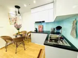 Căn hộ An Dương Vương 47m² - Giá 2 tỷ - Hiện Đại, Thoáng Đãng - Ảnh 2