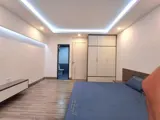 Siêu phẩm 4 tỷ Hà Đông - Gara Oto, 4 Tầng, Trung Tâm Quận - Ảnh 4