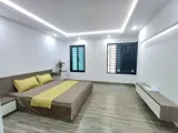 Siêu phẩm 4 tỷ Hà Đông - Gara Oto, 4 Tầng, Trung Tâm Quận - Ảnh 5