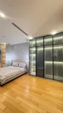Bán căn hộ The Zei Mỹ Đình: 2PN, Full đồ, View đẹp - Giá 8.8 tỷ - Ảnh 2