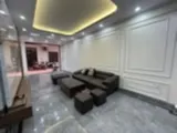 Siêu phẩm 5 Tầng, Thang Máy, Lô Góc Vạn Phúc - Giá 7 Tỷ - Ảnh 3