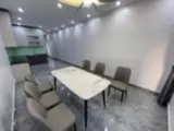 Siêu phẩm 5 Tầng, Thang Máy, Lô Góc Vạn Phúc - Giá 7 Tỷ - Ảnh 8