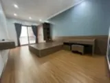 Siêu phẩm 5 Tầng, Thang Máy, Lô Góc Vạn Phúc - Giá 7 Tỷ - Ảnh 4