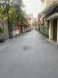 Vị Trí Vàng: Đất Hà Đông, Mặt Ngõ Ô Tô, 50m2, Giá Đầu Tư Siêu Lợi Nhuận - Ảnh 1