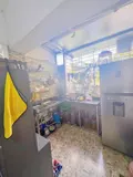 Bán nhà TT C5 Đại học Quốc Gia, Lương Thế Vinh, Hà Nội - Giá 2.8 tỷ - Ảnh 3