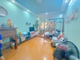 Bán nhà TT C5 Đại học Quốc Gia, Lương Th ế Vinh, Hà Nội - Giá 2.8 tỷ - Ảnh 5