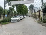 Bán nhà riêng Đình Xuyên, Gia Lâm - 63m2, MT 5m, 3.x tỷ - Sẵn 2 tầng, ở/cho thuê, gần bãi ô tô - Ảnh 2