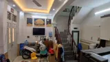 Bán nhà Đại Từ, Hà Nội - 30m2, 5 tầng, Mặt tiền - 6.99 tỷ - Ảnh 2